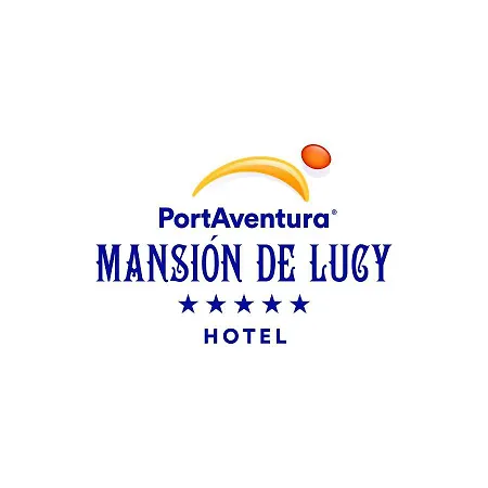 Hotell Portaventura Lucy's Mansion - Includes Unlimited Access & Express Wristband To Portaventura Park & Ferrari Land 5*