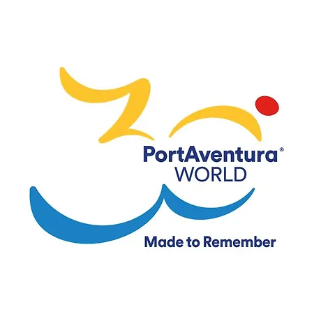 Hotel Portaventura Lucy's Mansion: Unlimited Park Access & Express Passes